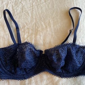 Victoria Secret Bra!